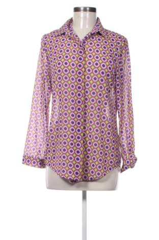 Cămașă de femei NEW COLLECTION, Mărime M, Culoare Multicolor, Preț 129,99 Lei