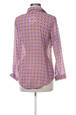 Cămașă de femei NEW COLLECTION, Mărime M, Culoare Multicolor, Preț 129,99 Lei
