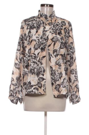 Дамска риза NEW COLLECTION, Размер XL, Цвят Многоцветен, Цена 13,80 €