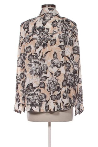 Дамска риза NEW COLLECTION, Размер XL, Цвят Многоцветен, Цена 13,80 €