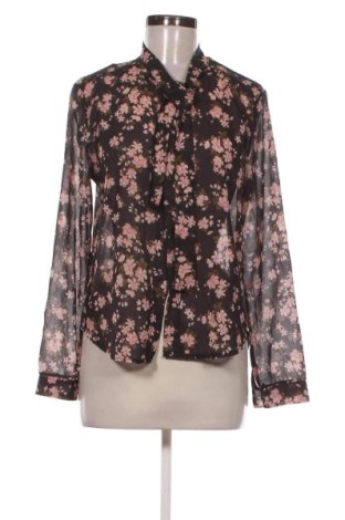 Damenbluse NEW COLLECTION, Größe XL, Farbe Mehrfarbig, Preis € 27,99