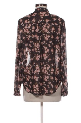 Damenbluse NEW COLLECTION, Größe XL, Farbe Mehrfarbig, Preis € 27,99