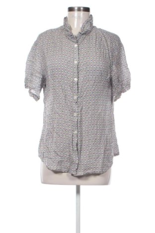 Damska koszula Naja Lauf, Rozmiar L, Kolor Kolorowy, Cena 201,99 zł