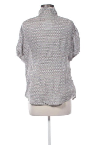 Damska koszula Naja Lauf, Rozmiar L, Kolor Kolorowy, Cena 201,99 zł