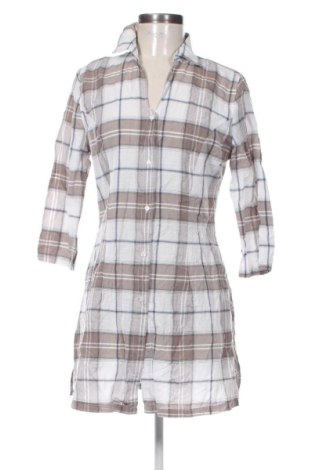 Dámska košeľa  Nara Camicie, Veľkosť M, Farba Viacfarebná, Cena  8,95 €