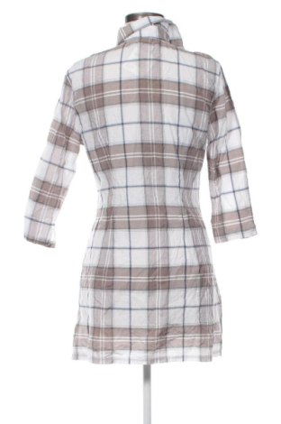 Dámska košeľa  Nara Camicie, Veľkosť M, Farba Viacfarebná, Cena  8,95 €