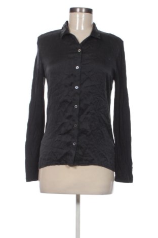Dámska košeľa  Narli, Veľkosť S, Farba Čierna, Cena  10,95 €