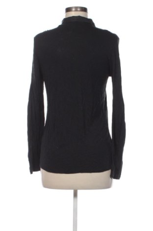 Dámska košeľa  Narli, Veľkosť S, Farba Čierna, Cena  10,95 €