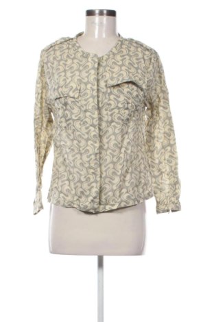 Dámská košile  Natura, Velikost M, Barva Vícebarevné, Cena  219,00 Kč