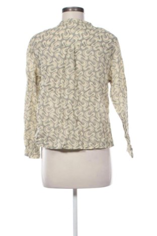 Dámská košile  Natura, Velikost M, Barva Vícebarevné, Cena  219,00 Kč