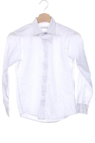 Damenbluse Nazareno Gabrielli, Größe M, Farbe Weiß, Preis € 16,99