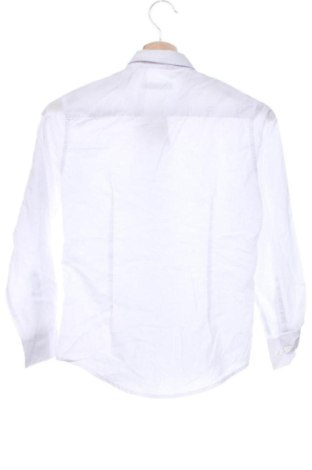 Damenbluse Nazareno Gabrielli, Größe M, Farbe Weiß, Preis € 16,99