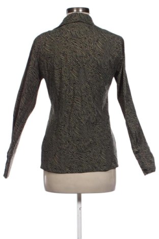 Дамска риза Ned, Размер M, Цвят Многоцветен, Цена 5,62 €