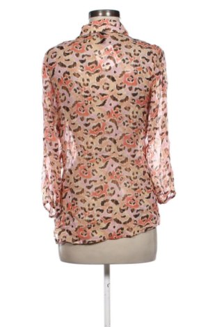 Damska koszula Ned, Rozmiar S, Kolor Kolorowy, Cena 29,99 zł