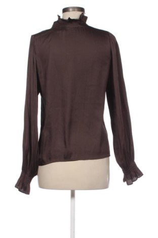 Damenbluse Neo Noir, Größe S, Farbe Braun, Preis € 27,99