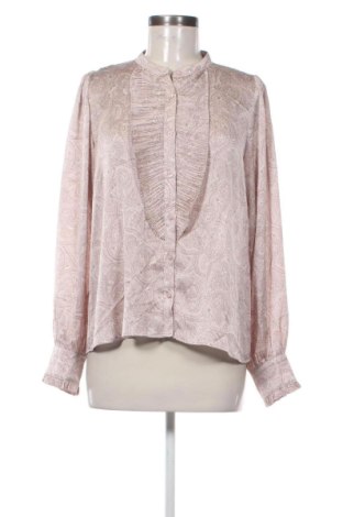 Дамска риза Neo Noir, Размер M, Цвят Многоцветен, Цена 6,13 €