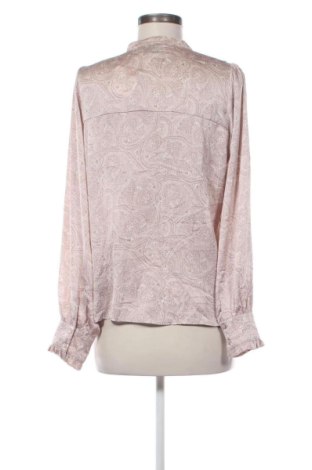 Дамска риза Neo Noir, Размер M, Цвят Многоцветен, Цена 6,13 €