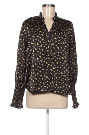 Cămașă de femei Neo Noir, Mărime M, Culoare Multicolor, Preț 108,96 Lei