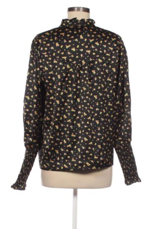 Cămașă de femei Neo Noir, Mărime M, Culoare Multicolor, Preț 108,96 Lei