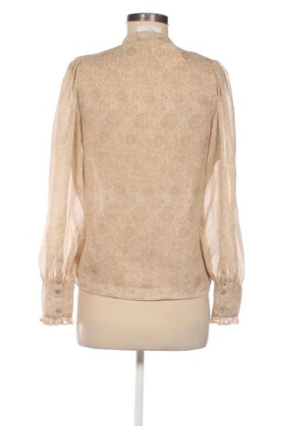 Дамска риза Neo Noir, Размер XS, Цвят Бежов, Цена 20,90 €