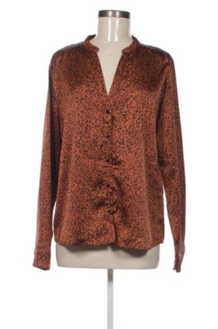 Дамска риза Neo Noir, Размер XL, Цвят Многоцветен, Цена 21,00 €