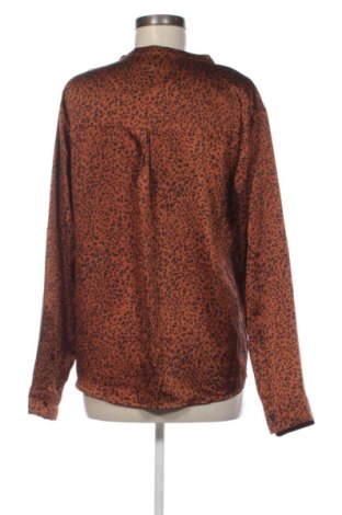 Дамска риза Neo Noir, Размер XL, Цвят Многоцветен, Цена 21,00 €