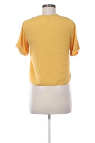 Damska koszula New Look, Rozmiar L, Kolor Pomarańczowy, Cena 69,66 zł