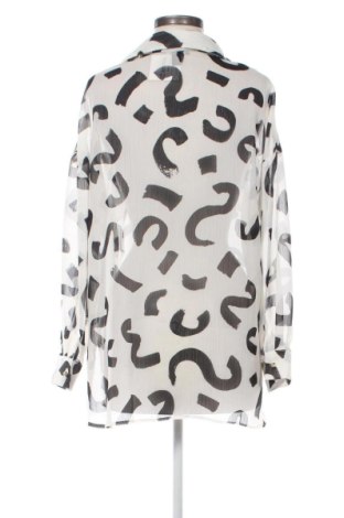 Dámska košeľa  New Look, Veľkosť M, Farba Viacfarebná, Cena  12,69 €