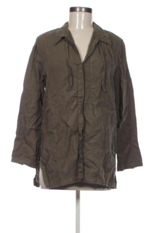 Dámská košile  New Man, Velikost M, Barva Zelená, Cena  629,00 Kč