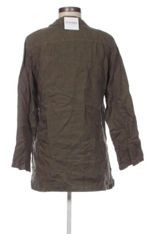 Dámská košile  New Man, Velikost M, Barva Zelená, Cena  629,00 Kč