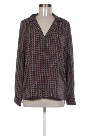 Damenbluse Next, Größe L, Farbe Mehrfarbig, Preis 20,90 €