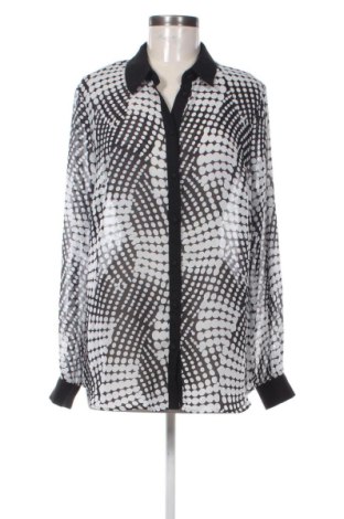 Cămașă de femei Next, Mărime L, Culoare Multicolor, Preț 129,99 Lei