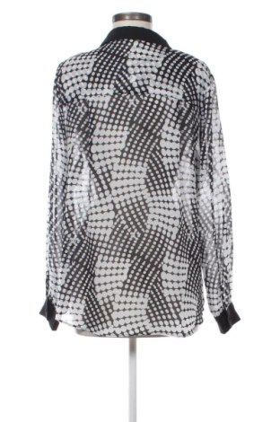 Cămașă de femei Next, Mărime L, Culoare Multicolor, Preț 129,99 Lei