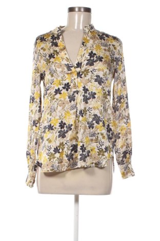 Cămașă de femei Nice & Chic, Mărime XS, Culoare Multicolor, Preț 50,99 Lei