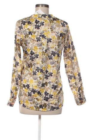 Cămașă de femei Nice & Chic, Mărime XS, Culoare Multicolor, Preț 50,99 Lei