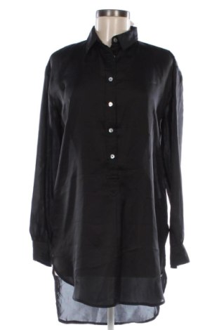 Dámská košile  Nice, Velikost S, Barva Černá, Cena  379,00 Kč