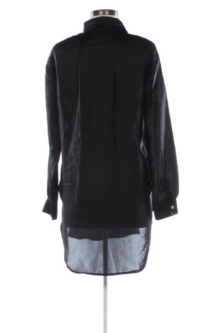 Dámská košile  Nice, Velikost S, Barva Černá, Cena  379,00 Kč