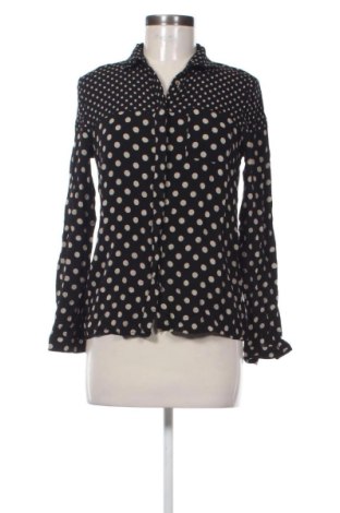 Damenbluse Nice Things Paloma S., Größe M, Farbe Mehrfarbig, Preis 19,99 €