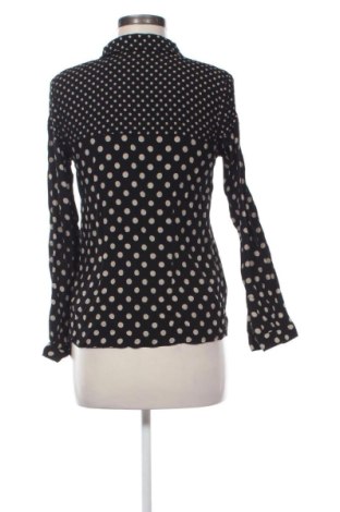 Damenbluse Nice Things Paloma S., Größe M, Farbe Mehrfarbig, Preis 19,99 €