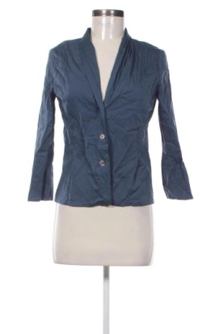 Damska koszula Niu, Rozmiar M, Kolor Niebieski, Cena 110,99 zł