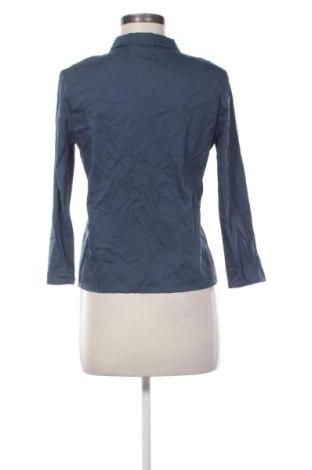 Damska koszula Niu, Rozmiar M, Kolor Niebieski, Cena 110,99 zł