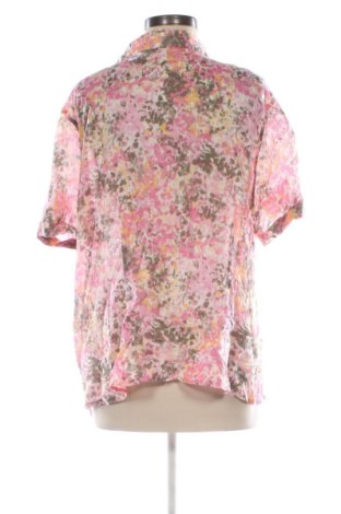 Дамска риза Nkd, Размер XXL, Цвят Многоцветен, Цена 7,15 €