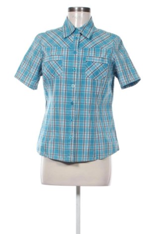 Női ing Nkd, Méret M, Szín Sokszínű, Ár 5 372 Ft