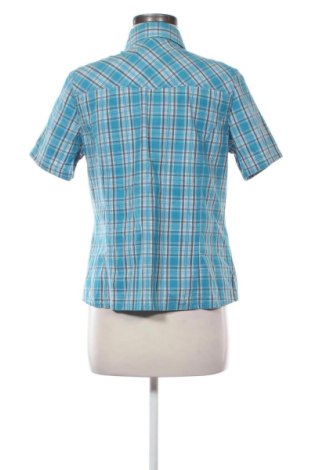 Női ing Nkd, Méret M, Szín Sokszínű, Ár 5 372 Ft