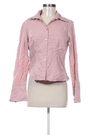 Дамска риза Noa Noa, Размер M, Цвят Пепел от рози, Цена 28,63 €