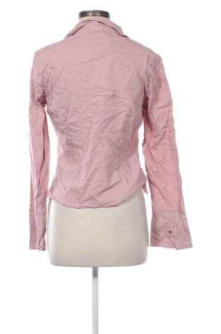 Дамска риза Noa Noa, Размер M, Цвят Пепел от рози, Цена 28,63 €