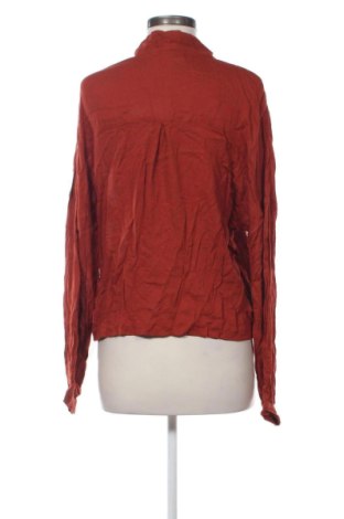 Női ing Noisy May, Méret M, Szín Narancssárga
, Ár 9 599 Ft