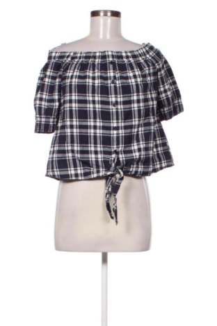 Damska koszula Noisy May, Rozmiar M, Kolor Kolorowy, Cena 78,00 zł