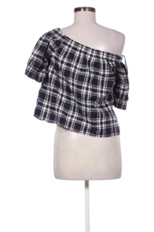 Damska koszula Noisy May, Rozmiar M, Kolor Kolorowy, Cena 78,00 zł