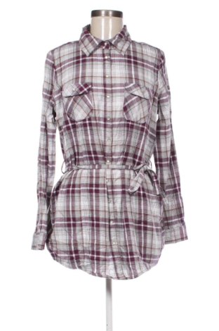 Női ing North Route, Méret L, Szín Sokszínű, Ár 6 479 Ft